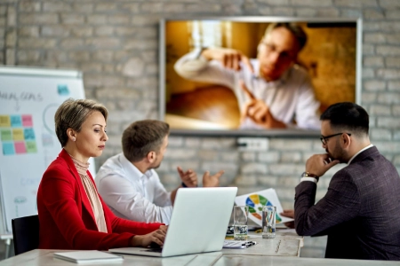 Product Page Optimization